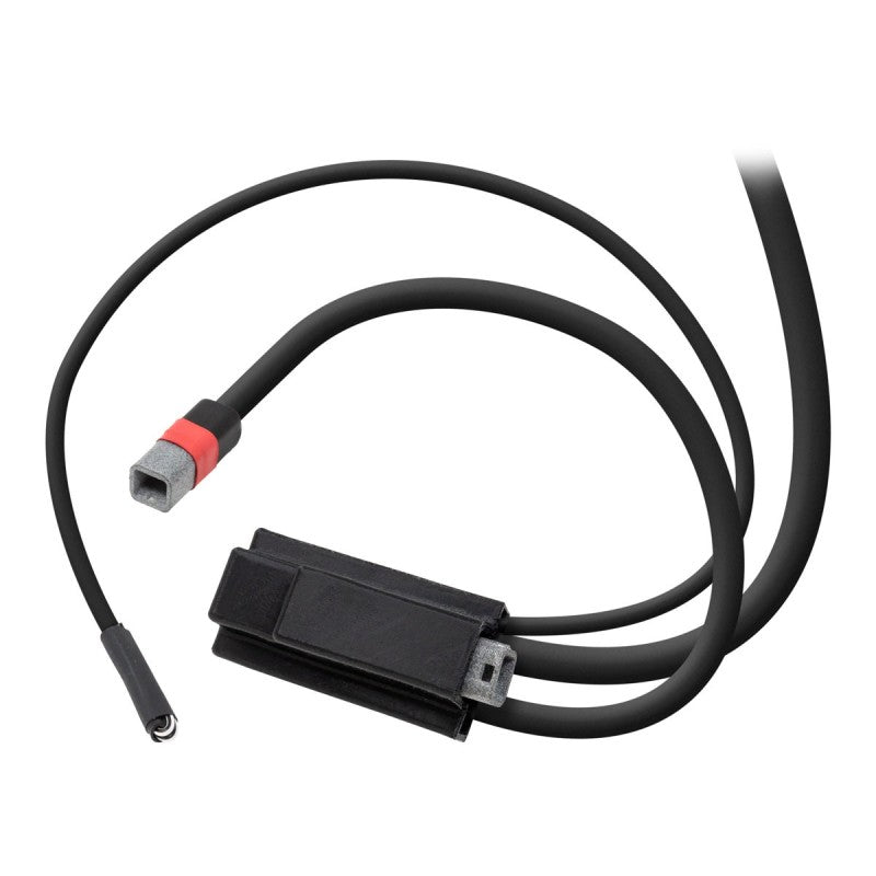 PULSANTIERA SINISTRA RACING JETPRIME BMW S 1000 RR 2019-24