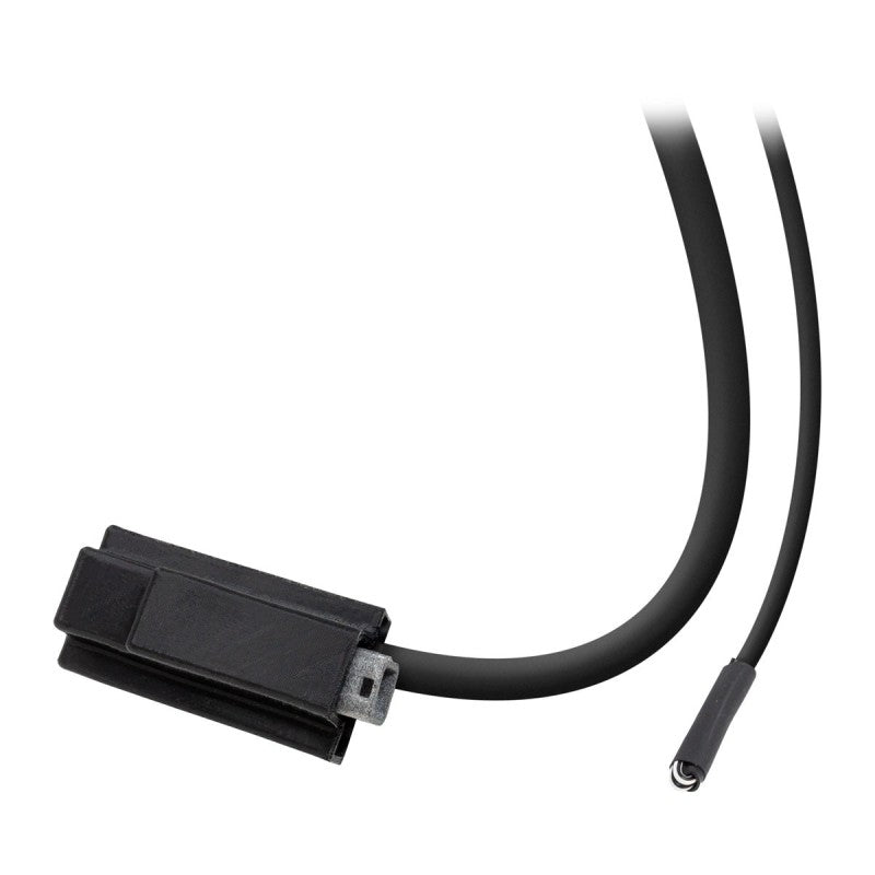 PULSANTIERA SINISTRA RACING JETPRIME BMW S 1000 RR 2015-18 (BLU)