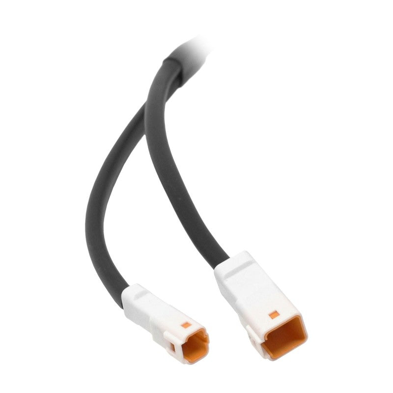 PULSANTIERA SINISTRA RACING JETPRIME DUCATI PANIGALE 959 2016-19 (ROSSO)