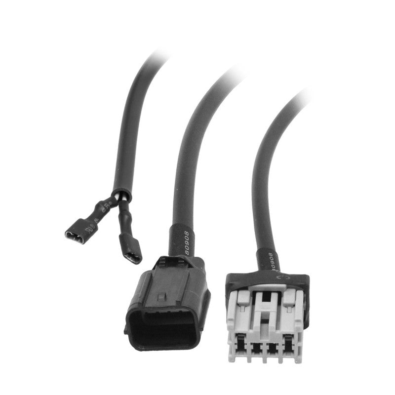 PULSANTIERA SINISTRA RACING JETPRIME HONDA CBR 1000 RR SP 2017-19 (BLU)