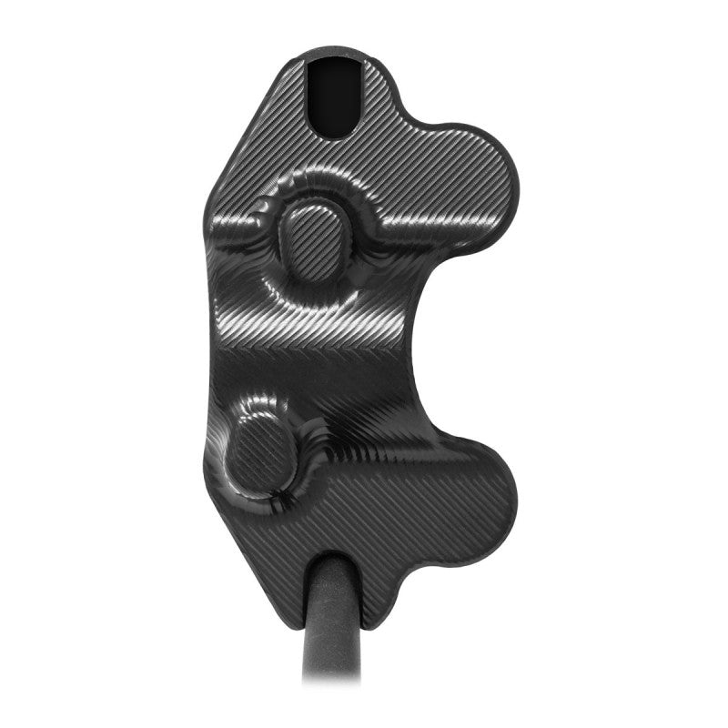 PULSANTIERA SINISTRA RACING JETPRIME HONDA CBR 600 RR 2024-25