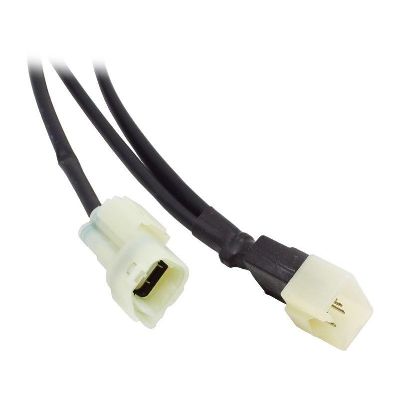 PULSANTIERA SINISTRA RACING JETPRIME KAWASAKI NINJA ZX-10R 2016-20