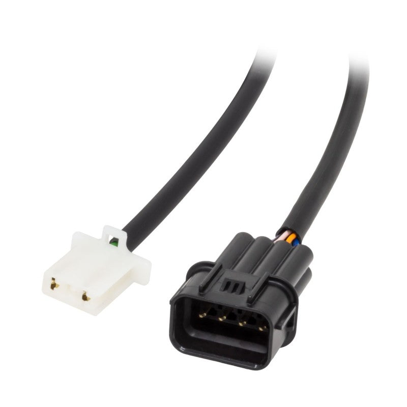 PULSANTIERA SINISTRA RACING JETPRIME KAWASAKI NINJA ZX-6R (636) 2024-25