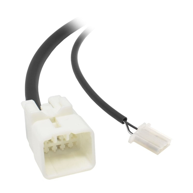 PULSANTIERA SINISTRA STRADALE JETPRIME KAWASAKI Z1000 SX 2011-13