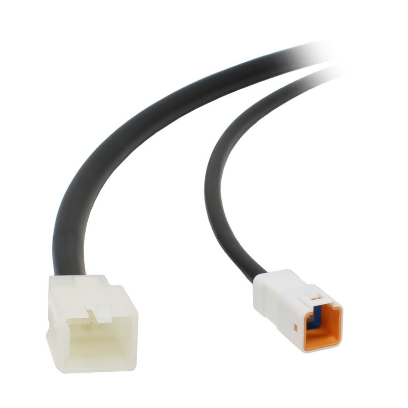 PULSANTIERA SINISTRA RACING JETPRIME MV AGUSTA F3 800 R 2023