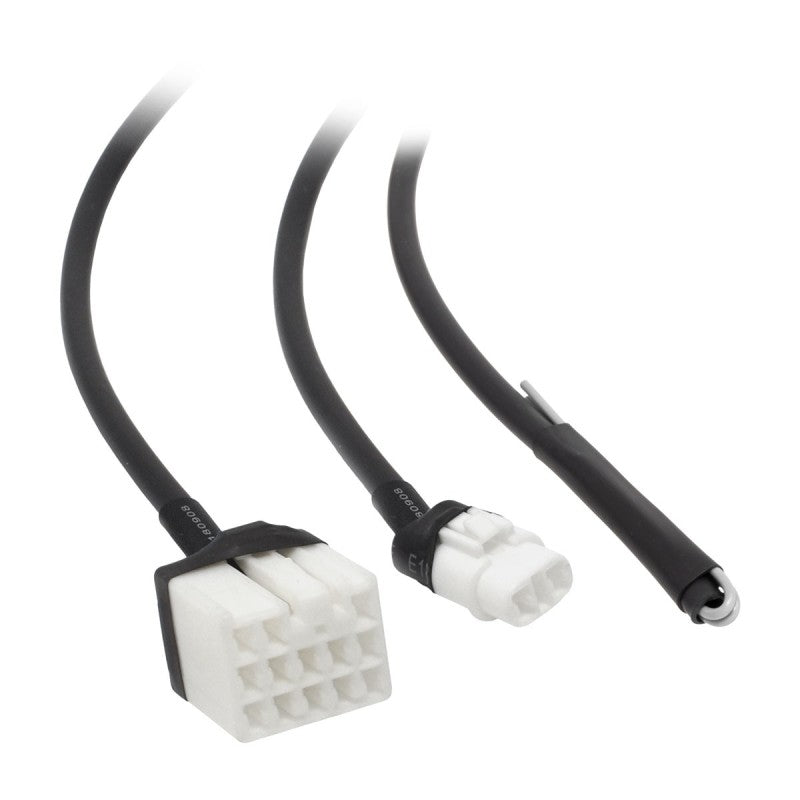 PULSANTIERA SINISTRA RACING JETPRIME SUZUKI GSX-R 1000 2009-16 + BRACCIALE BRSX