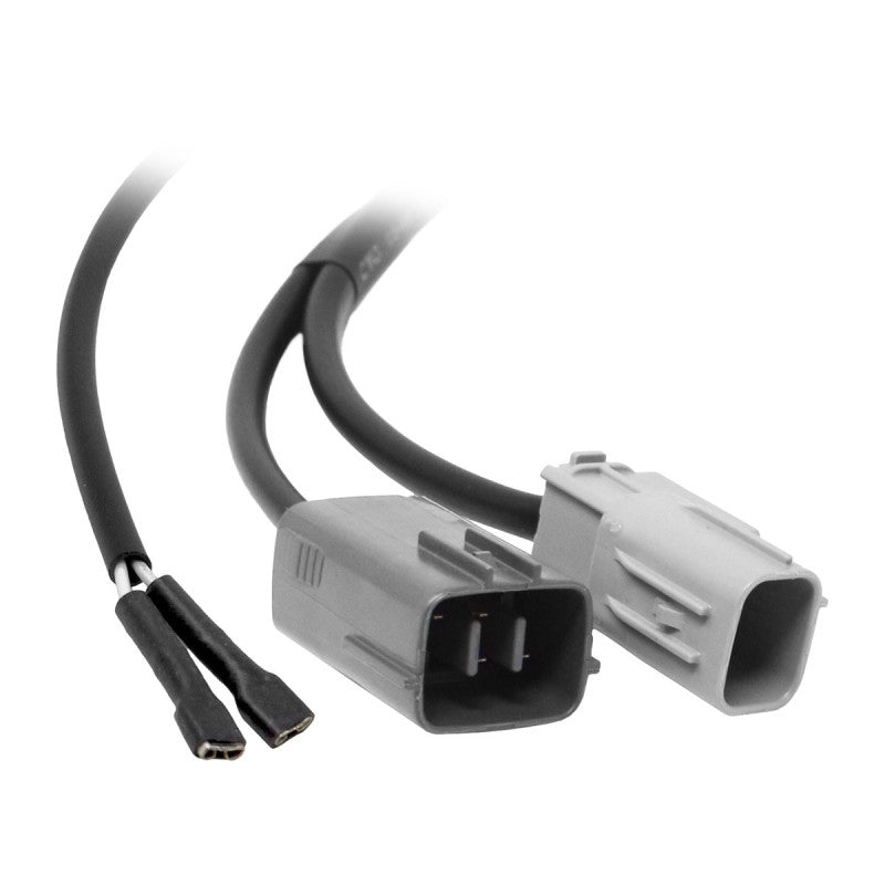 PULSANTIERA SINISTRA RACING JETPRIME SUZUKI GSX-R 1000 2017-2021 (ROSSO)