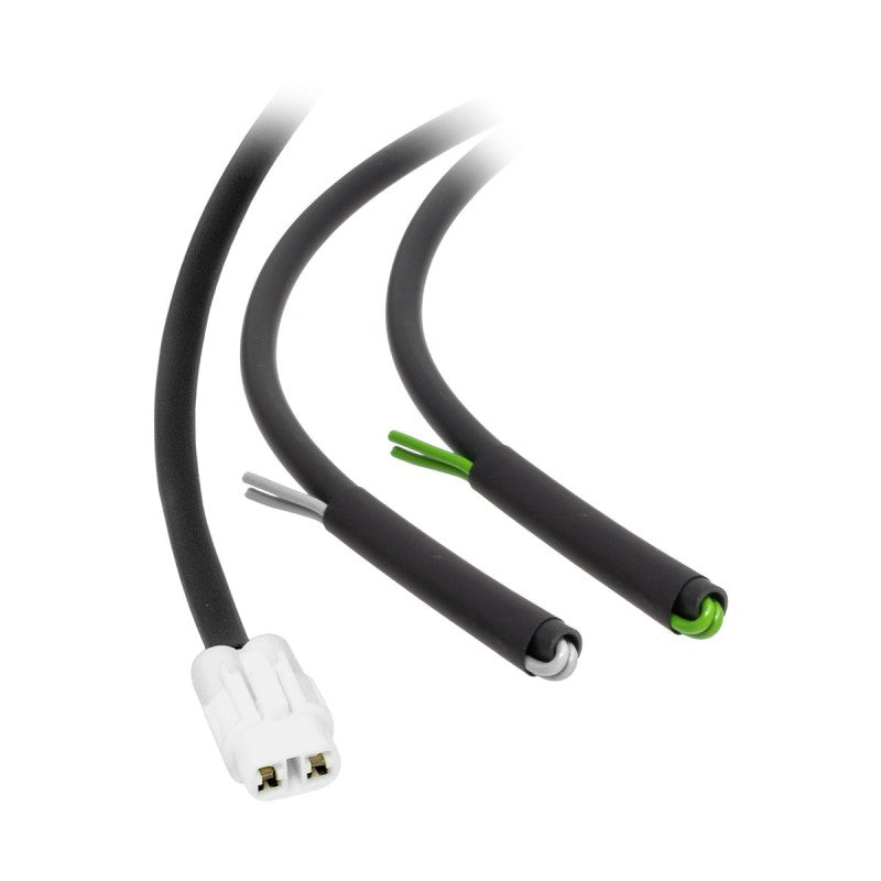 PULSANTIERA SINISTRA RACING JETPRIME SUZUKI GSX-R 600 2011-17