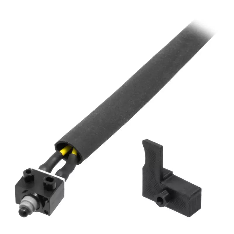 PULSANTIERA SINISTRA RACING JETPRIME TRIUMPH STREET TRIPLE 765 R 2023-24