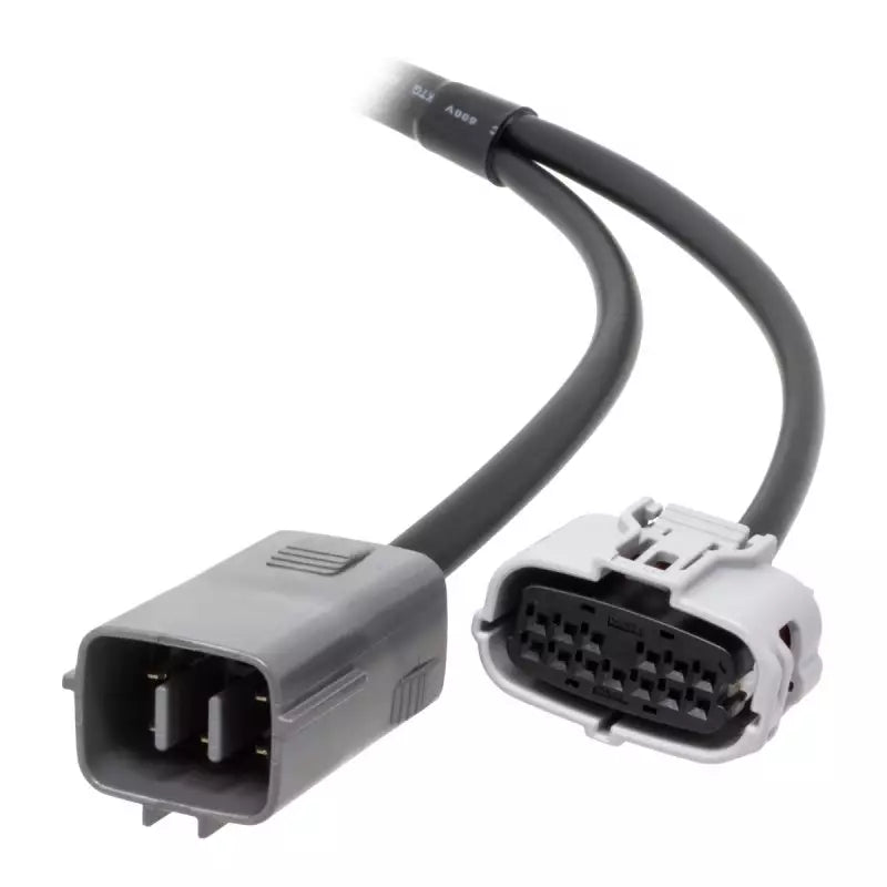 PULSANTIERA SINISTRA RACING JETPRIME TRIUMPH STREET TRIPLE 765 R 2023-24