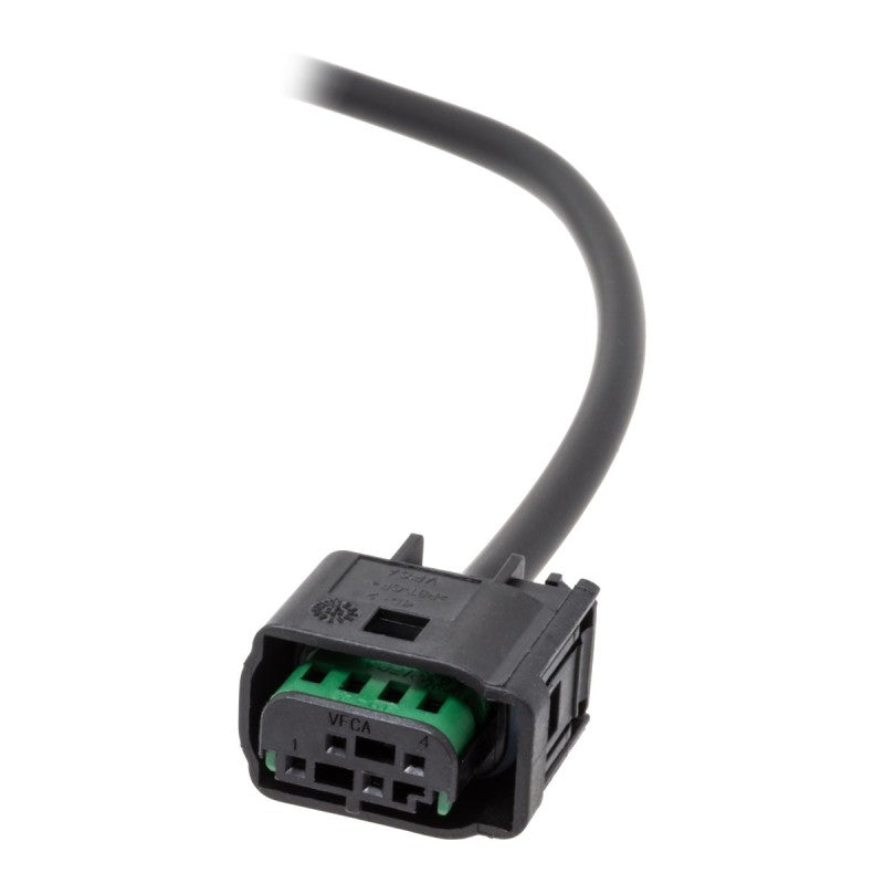 JETPRIME LEFT SUPERBIKE SWITCH CONTROL UNIT JETPRIME BMW S 1000 RR 2021-25
