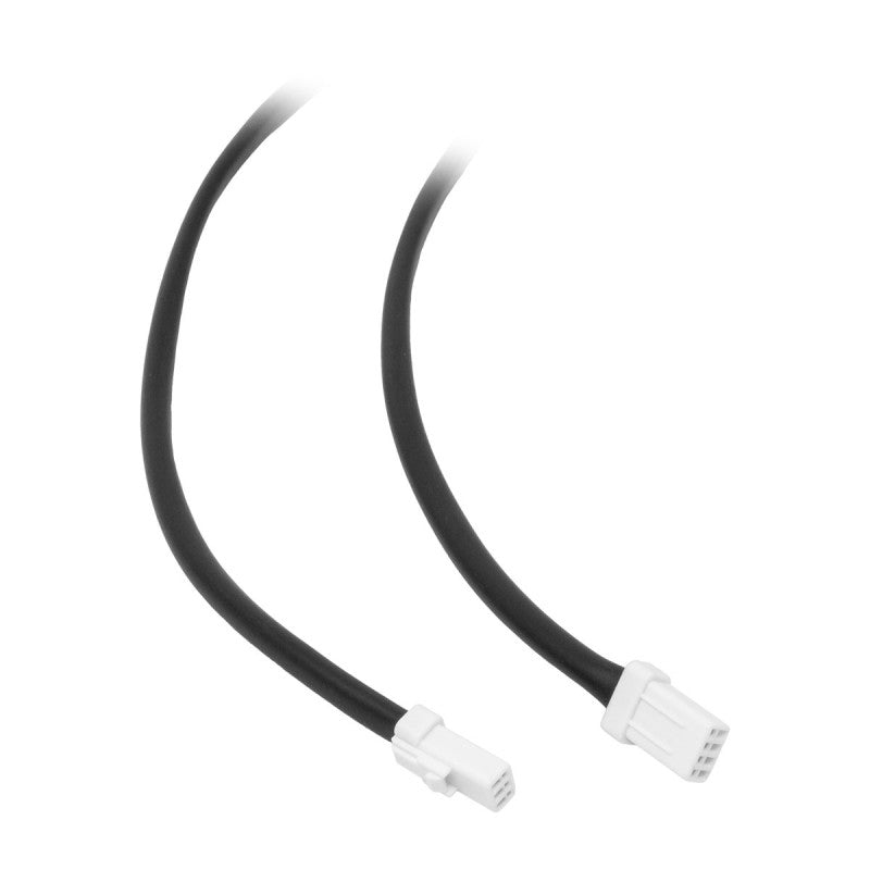 PULSANTIERA SINISTRA SPORT CRUSCOTTO I2M JETPRIME DUCATI PANIGALE 1199 R 2012-15