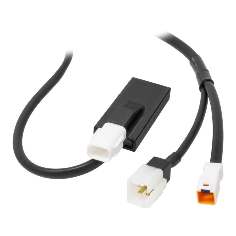 PULSANTIERA SINISTRA STRADALE JETPRIME APRILIA RSV4 1000 RF 2017-20 TITANIO