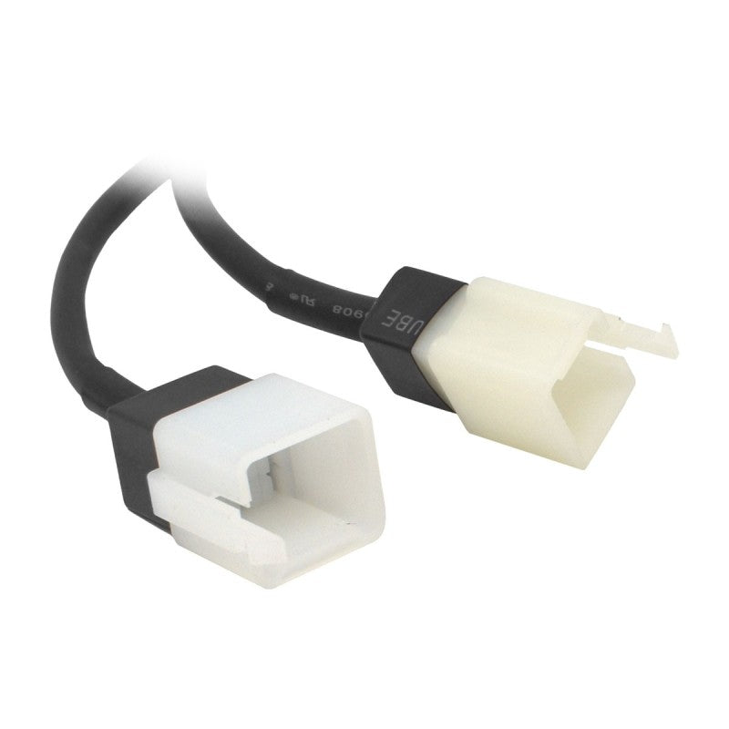 PULSANTIERA SINISTRA STRADALE JETPRIME APRILIA RSV4 1000 2009-16