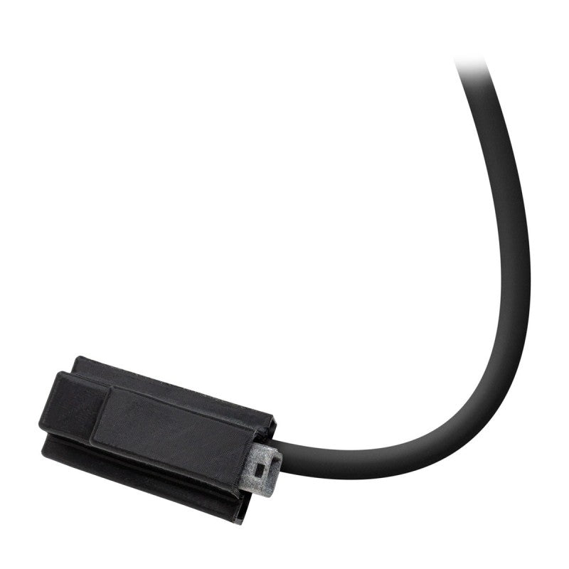 PULSANTIERA SINISTRA STRADALE JETPRIME BMW S 1000 R 2013-20 (BLU)