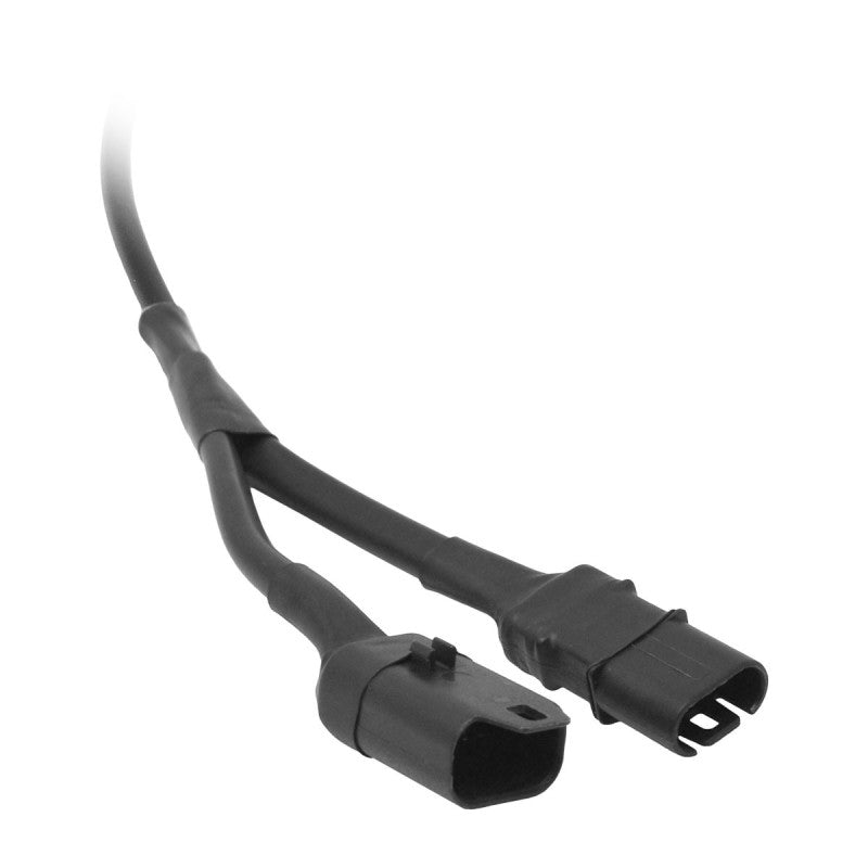 PULSANTIERA SINISTRA STRADALE JETPRIME BMW S 1000 RR HP4 RACE 2017-18 (BLU)