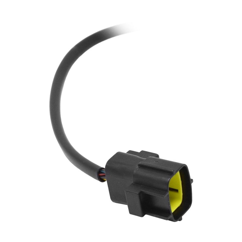 PULSANTIERA SINISTRA STRADALE JETPRIME DUCATI SUPERBIKE 1198 SP 2009-11 TITANIO