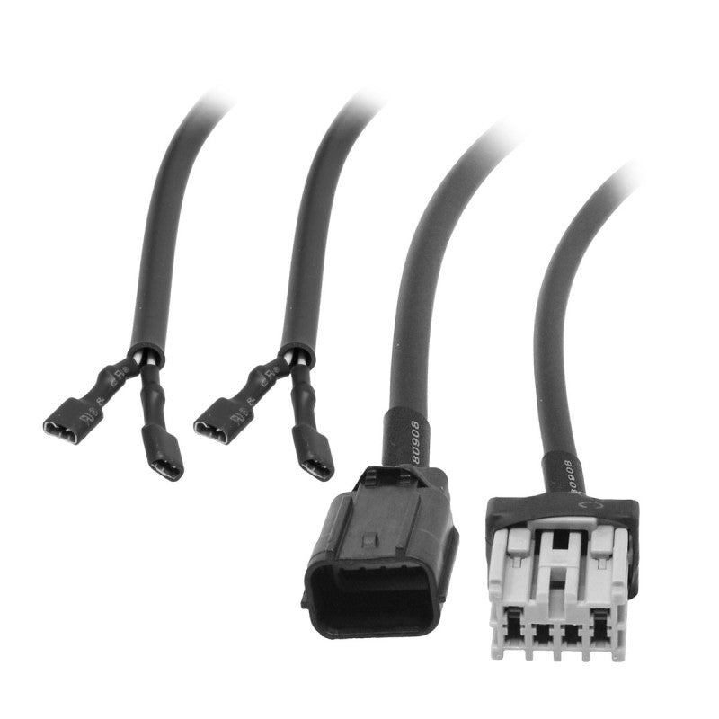 PULSANTIERA SINISTRA STRADALE JETPRIME HONDA CBR 1000 RR 2017-19