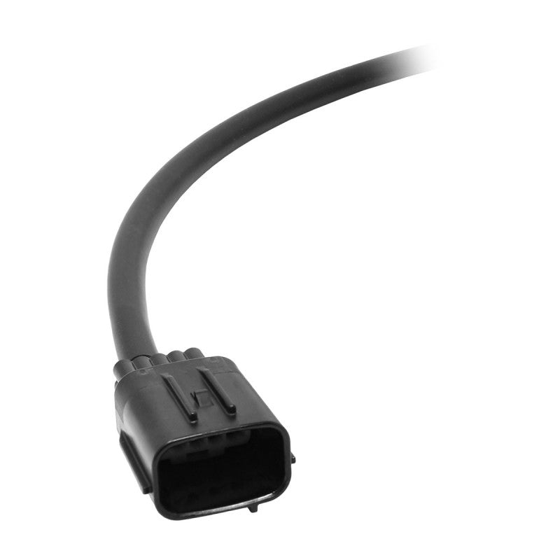 PULSANTIERA SINISTRA STRADALE JETPRIME KAWASAKI NINJA H2R 2015-23