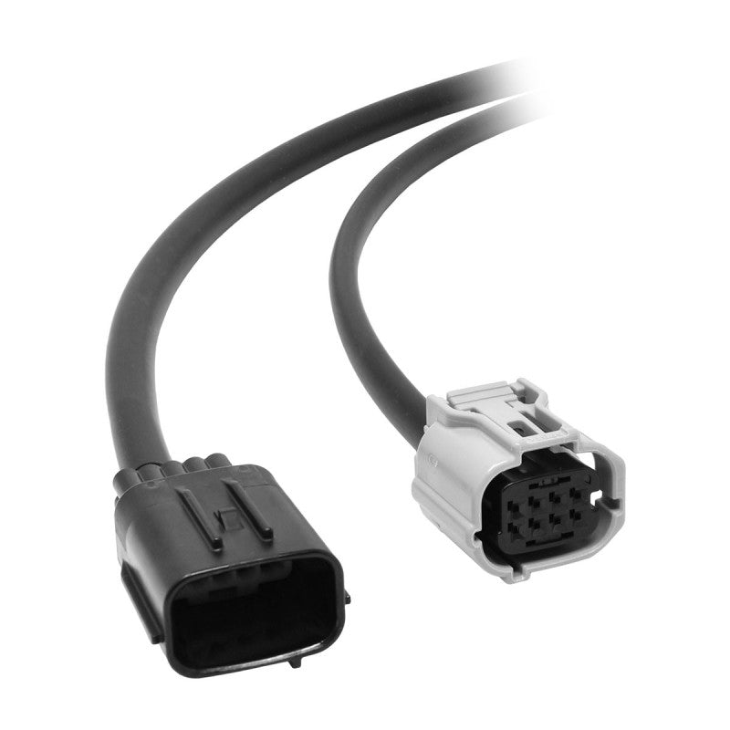 PULSANTIERA SINISTRA STRADALE JETPRIME KAWASAKI NINJA ZX-10RR 2021-24