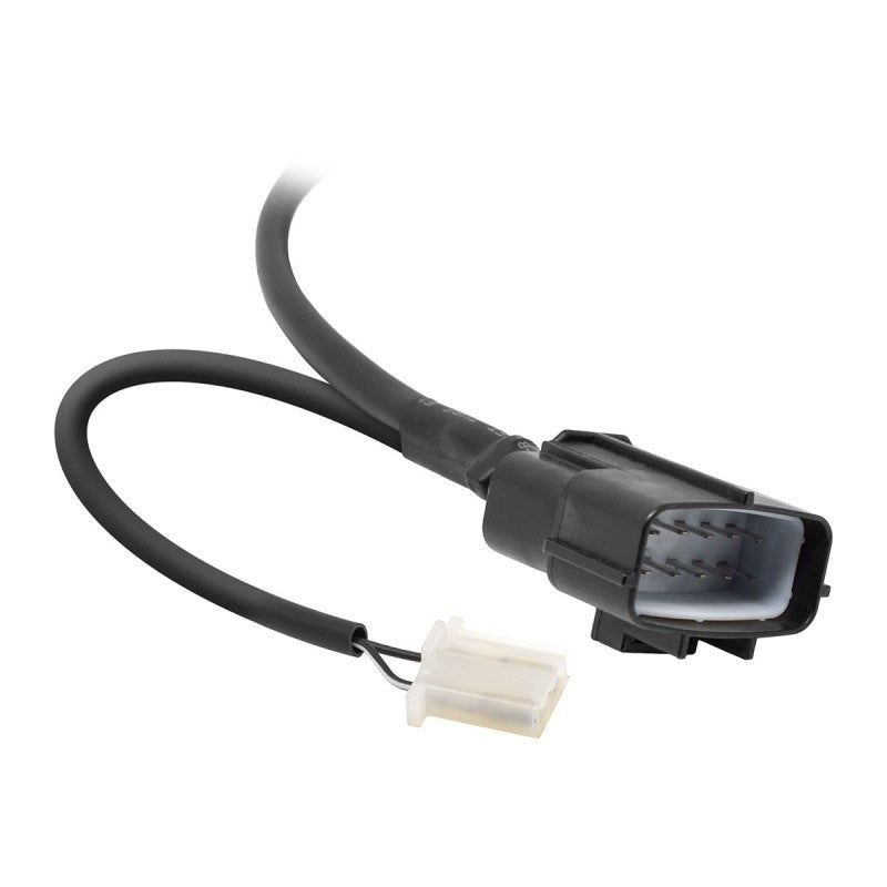 PULSANTIERA SINISTRA STRADALE JETPRIME MV AGUSTA F4 750 CC 1999-03 TITANIO