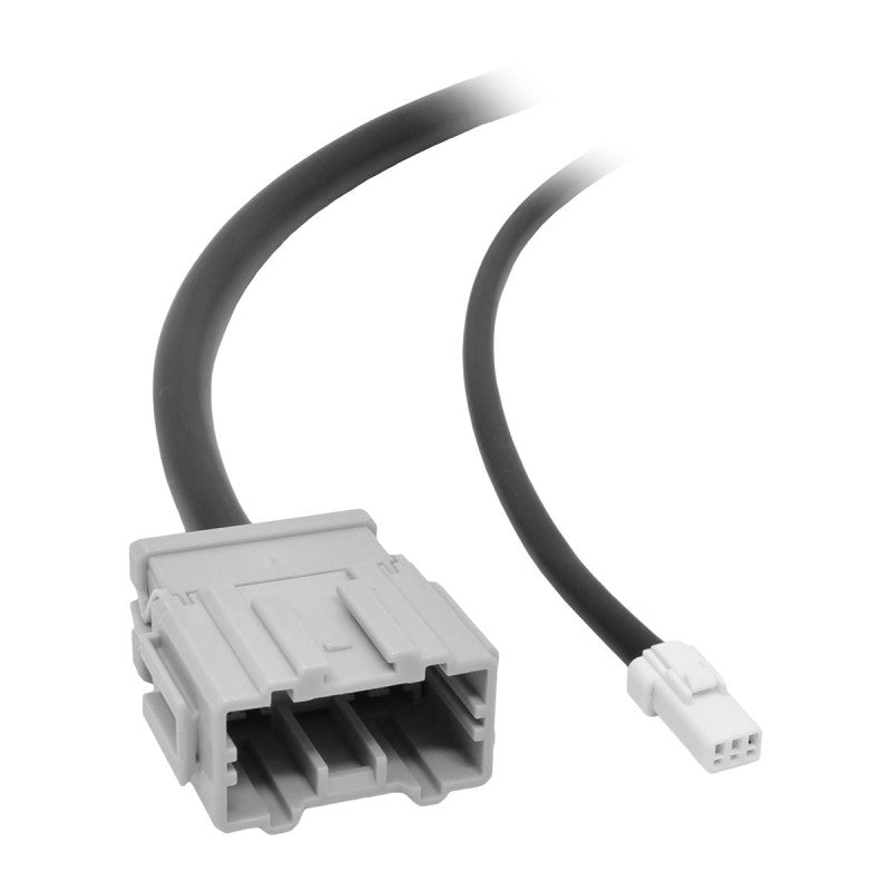 PULSANTIERA SINISTRA STRADALE JETPRIME MV AGUSTA BRUTALE 800 2016-20 (ROSSO)