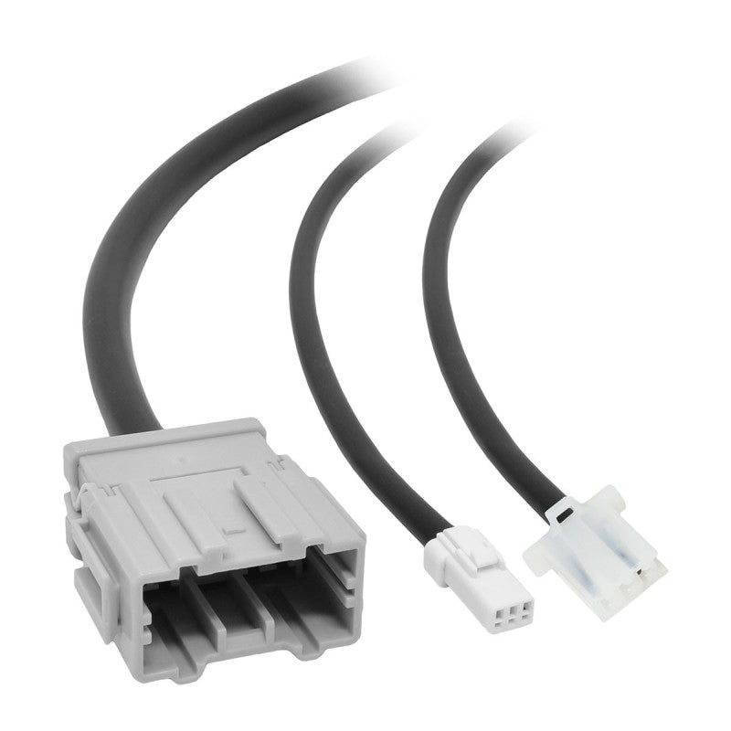 PULSANTIERA SINISTRA STRADALE JETPRIME MV AGUSTA DRAGSTER 800 RR 12-17 TITANIO