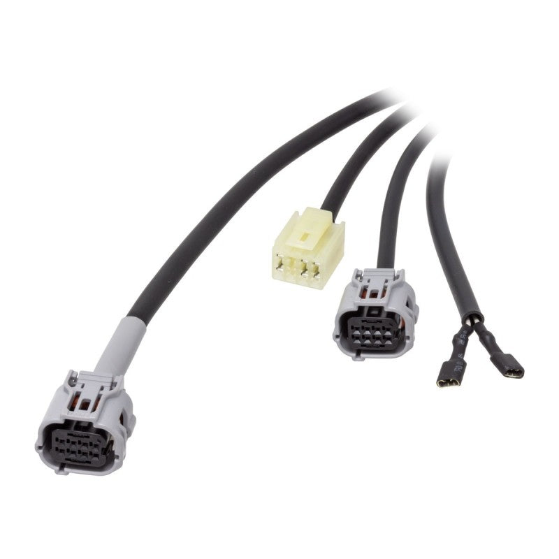 PULSANTIERA SINISTRA STRADALE JETPRIME YAMAHA T-MAX 560 2022-24