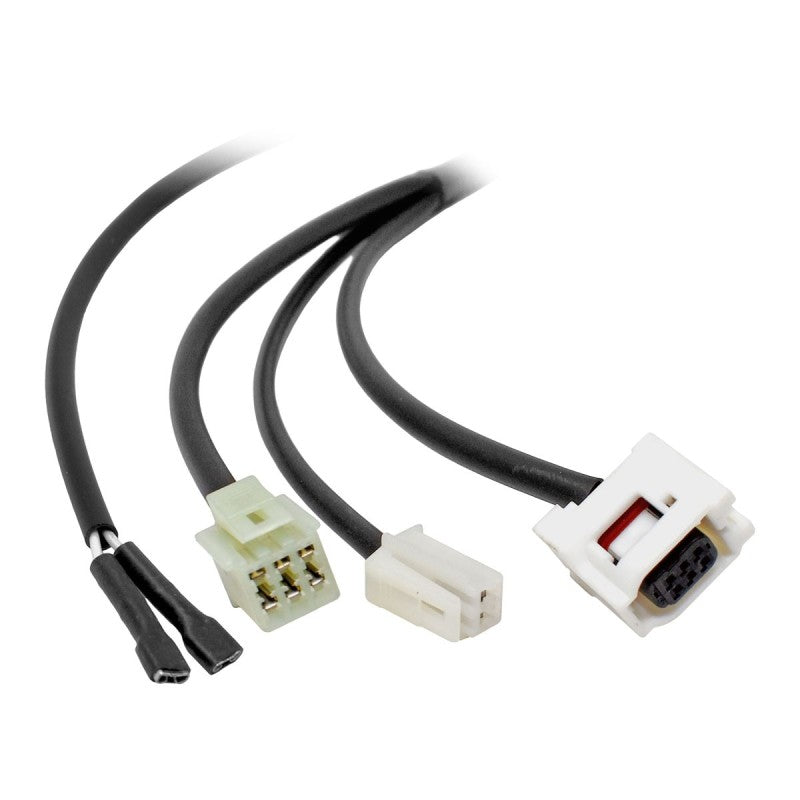 PULSANTIERA SINISTRA STRADALE JETPRIME YAMAHA T-MAX 530 2017-19