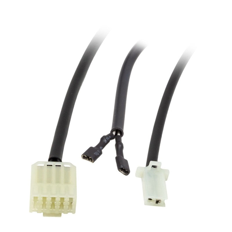 PULSANTIERA SINISTRA STRADALE JETPRIME YAMAHA YZF-R3 2015-18