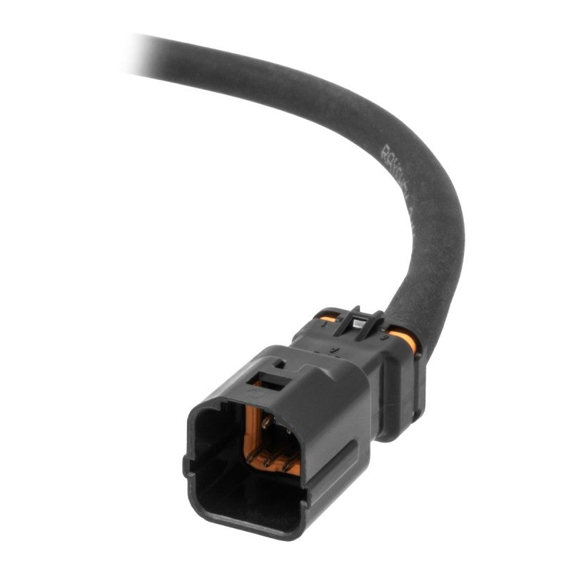 PULSANTIERA SINISTRA STRADALE JETPRIME YAMAHA TRACER 9 2024-25