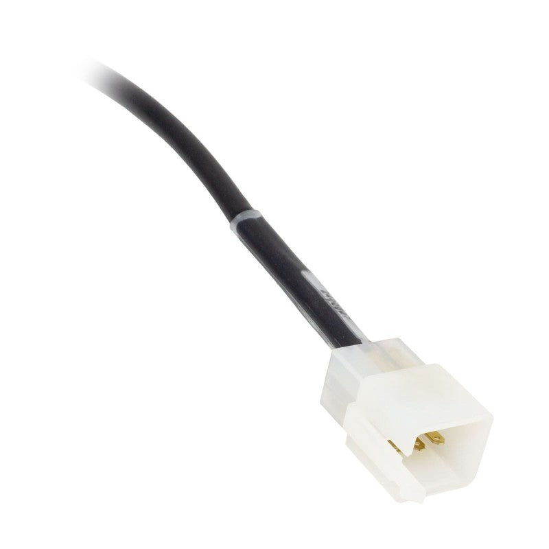 PULSANTIERA SINISTRA SUPERBIKE JETPRIME APRILIA RSV4 1100 FACTORY 2020