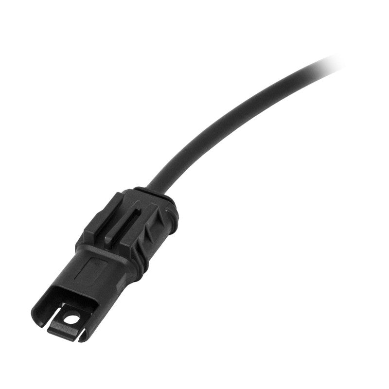 PULSANTIERA SINISTRA SUPERSPORT IMPIANTO STOCK PRO JETPRIME BMW S 1000 RR 15-18