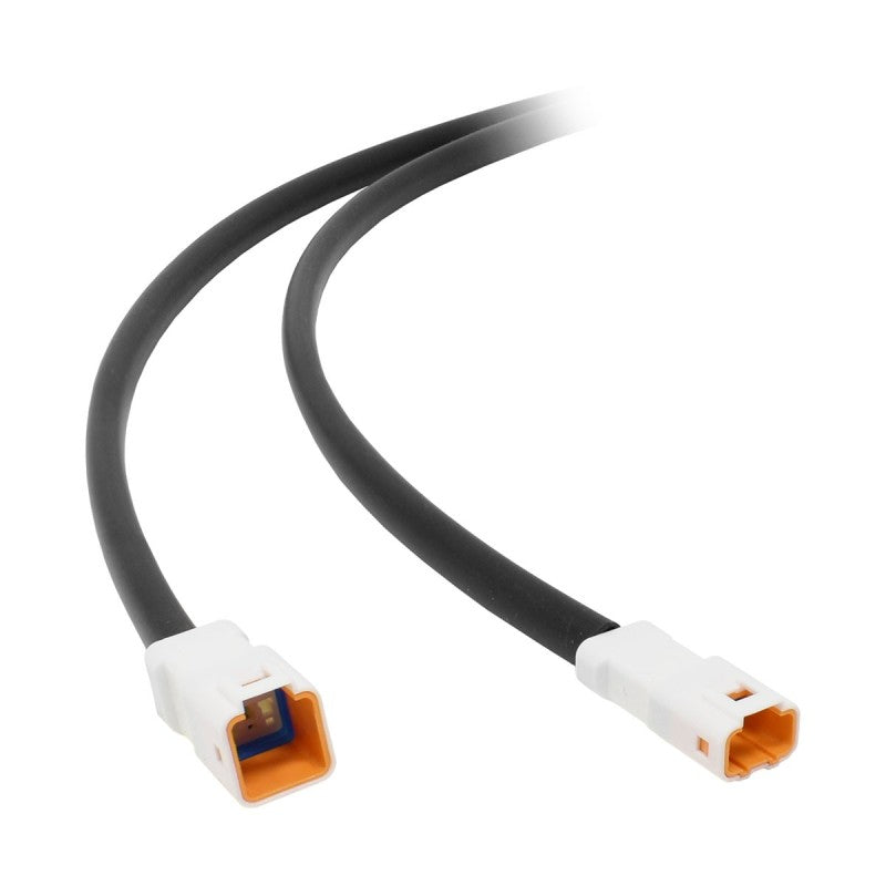 PULSANTIERA SINISTRA SBK IMPIANTO MOTEC JETPRIME DUCATI PANIGALE V4 R 2019-24