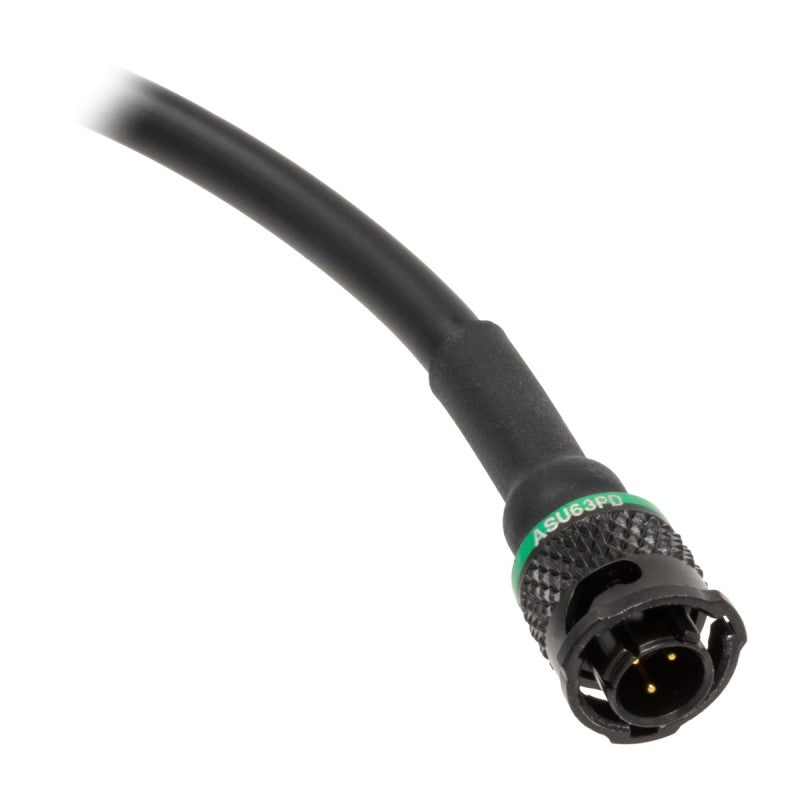 PULSANTIERA SINISTRA SUPERSPORT JETPRIME DUCATI PANIGALE V2 2020-24