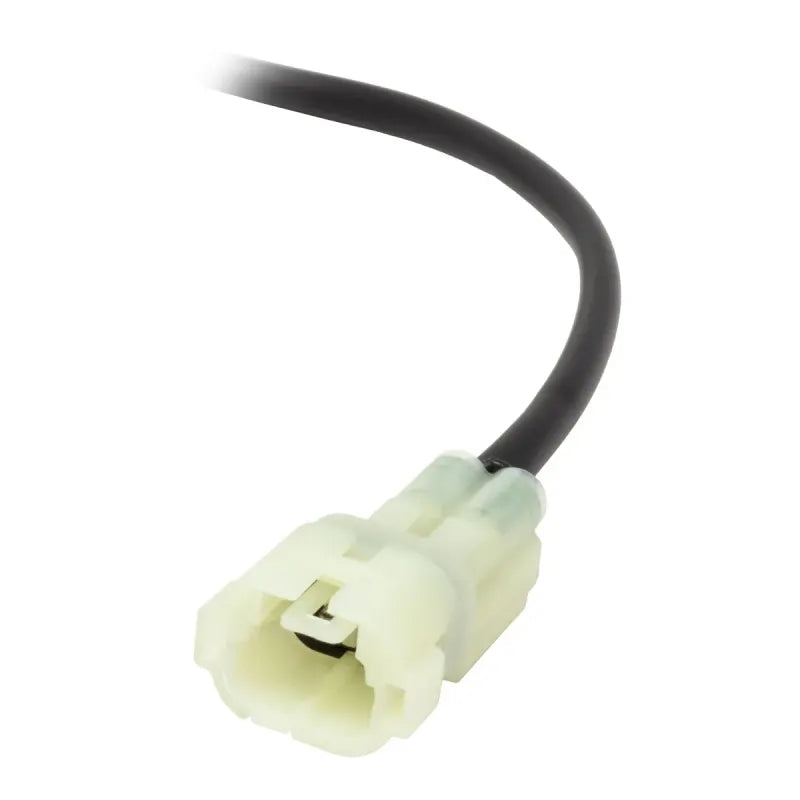 PULSANTIERA SINISTRA SUPERSPORT FEEL RACING JETPRIME DUCATI PANIGALE V2 2020-24