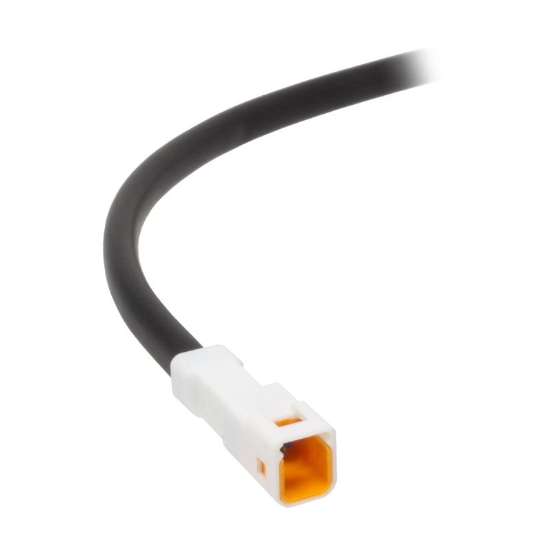 PULSANTIERA SX SUPERSPORT IMPIANTO ENGINEERING JETPRIME DUCATI PANIGALE V2 20-24