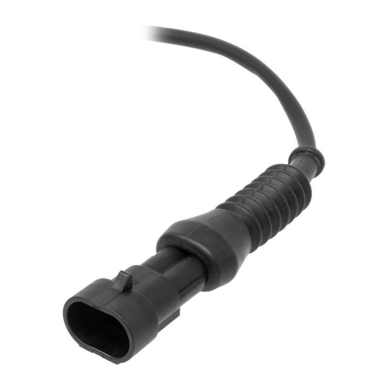 PULSANTIERA SINISTRA SUPERSPORT MECTRONIK JETPRIME KAWASAKI NINJA ZX-6R 2019-22