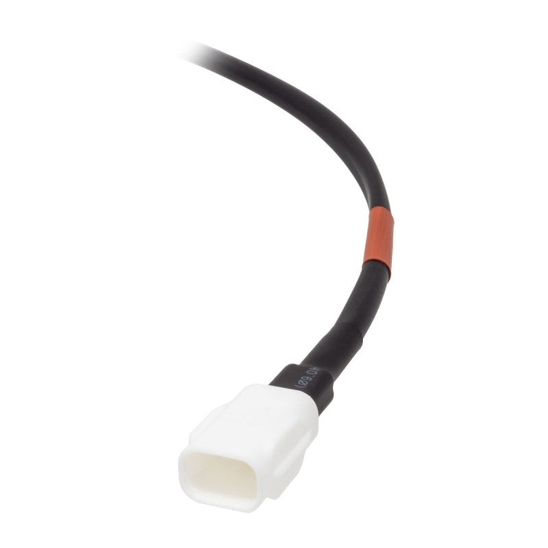 COMANDO GAS RAPIDO JETPRIME PER YAMAHA MT-10 2022-24