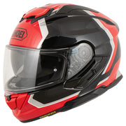 CASCO INTEGRALE SHOEI GT AIR 3 REALM TC-1
