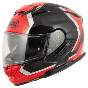 CASCO INTEGRALE SHOEI GT AIR 3 REALM TC-1