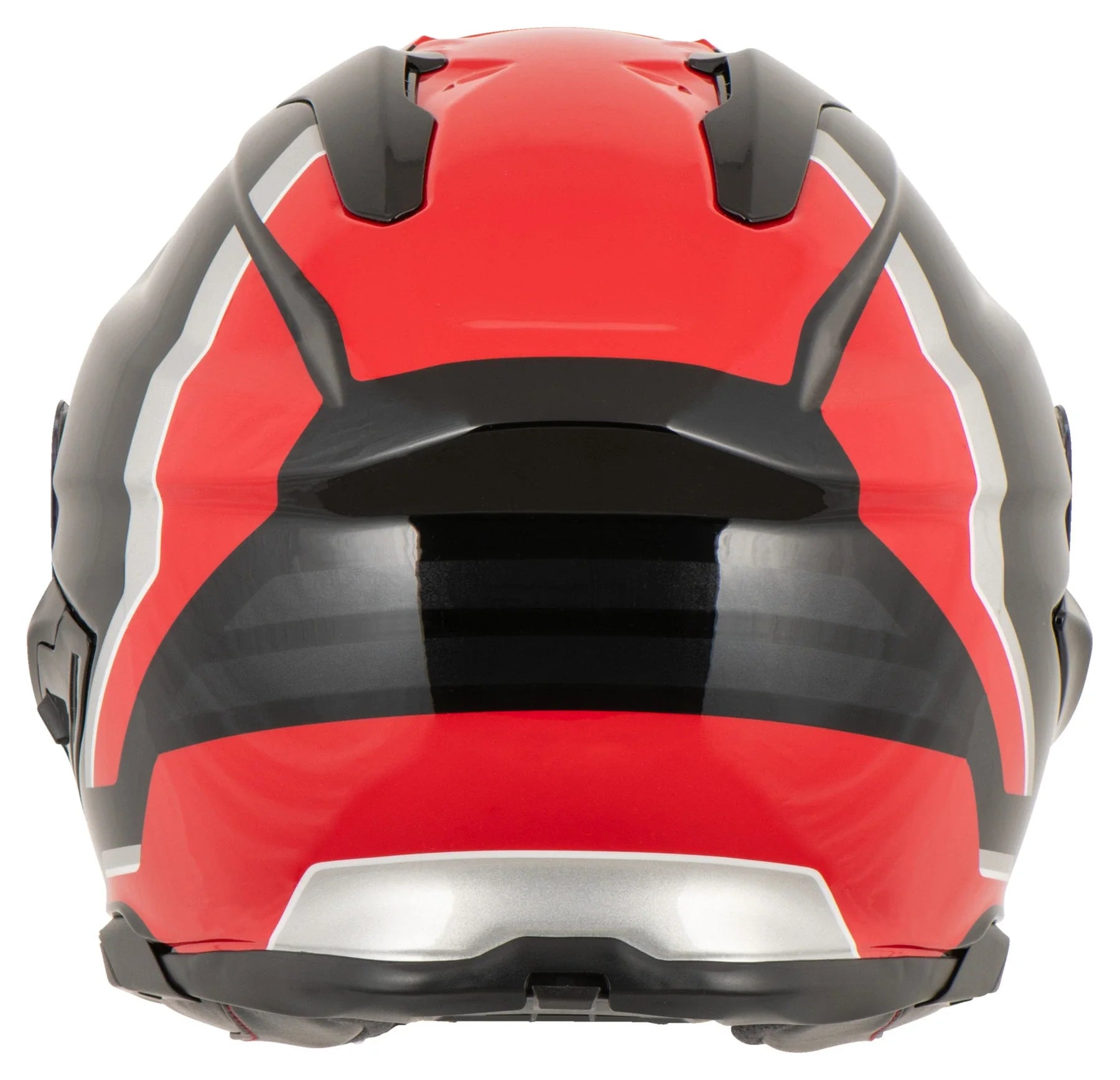 CASCO INTEGRALE SHOEI GT AIR 3 REALM TC-1