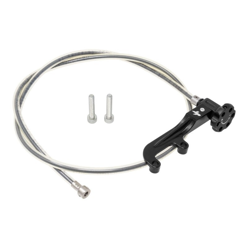 Comando Remoto Moto Jetprime Pompe Brembo Solo Per Pulsantiere Pls