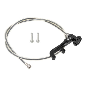 Comando Remoto Moto Jetprime Pompe Brembo Solo Per Pulsantiere Pls