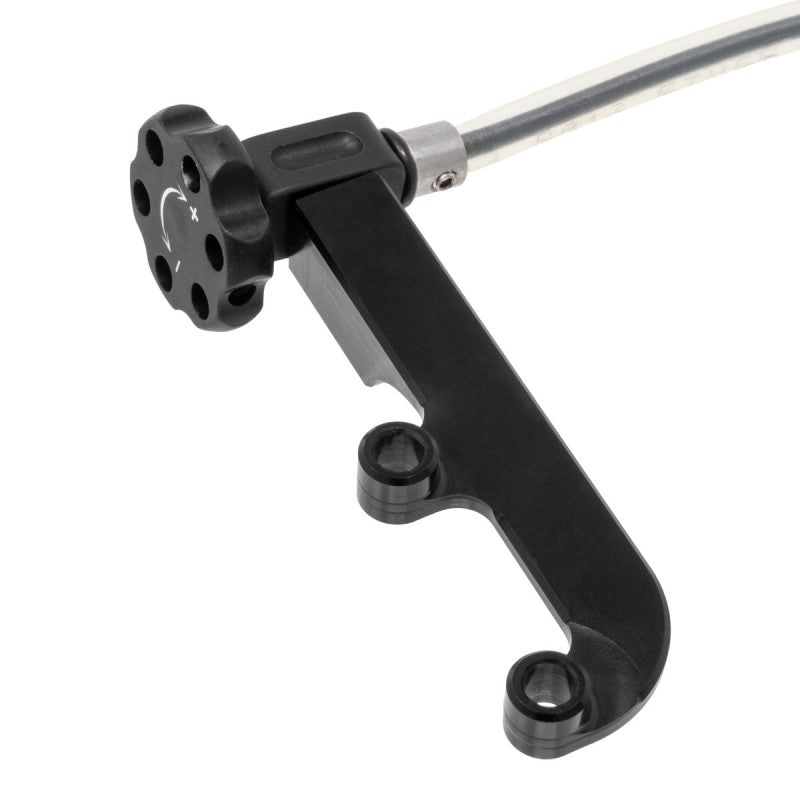 Comando Remoto Moto Jetprime Pompe Brembo Solo Per Pulsantiere Pls - vista 3
