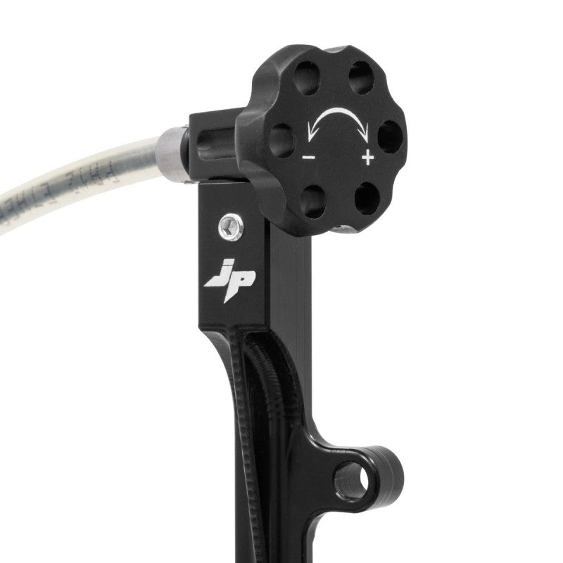Comando Remoto Moto Jetprime Pompe Brembo Solo Per Pulsantiere Pls - vista 5
