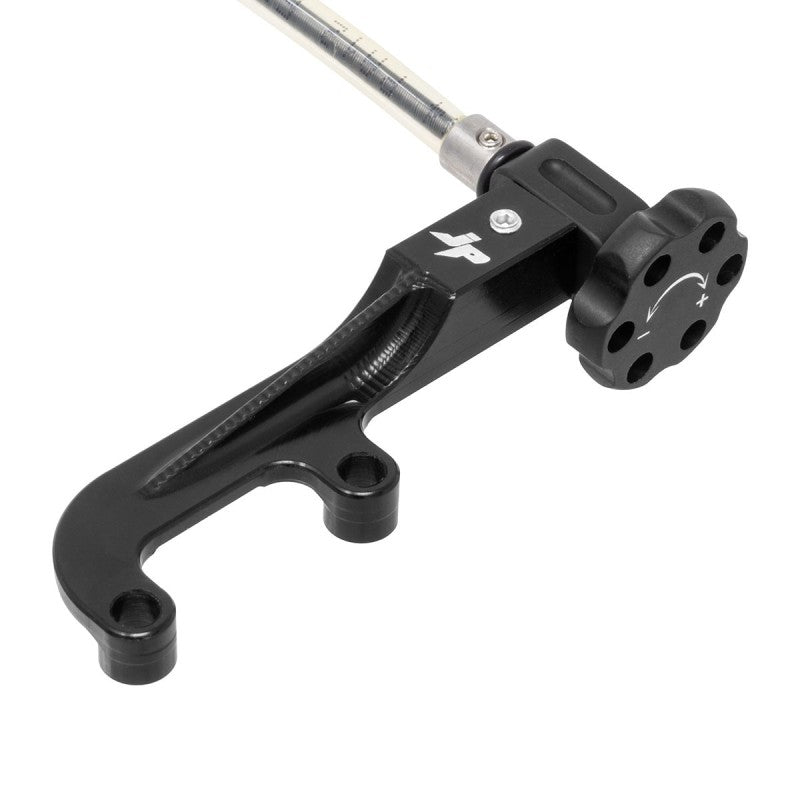 Comando Remoto Moto Jetprime Pompe Radiali Solo Per Pulsantiere Pls - vista 4