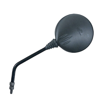 FAR MIRROR FOR BMW GS - F 650 / G 650 / R 1200 GS ADVENTURE - LEFT/RIGHT