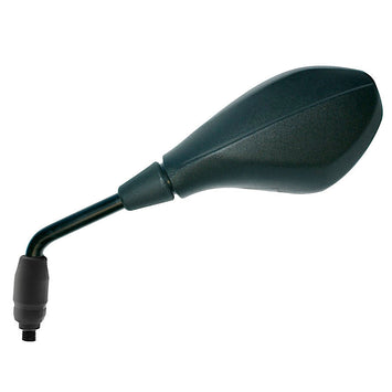 FAR LEFT MIRROR BMW GS MOTORCYCLE MIRROR