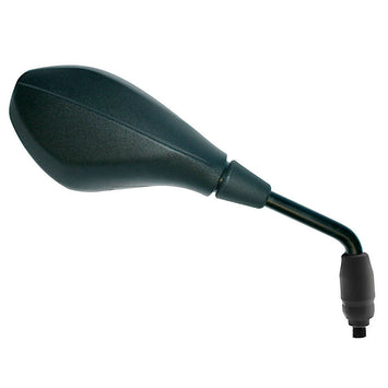 FAR RIGHT MIRROR BMW GS MOTORCYCLE MIRROR
